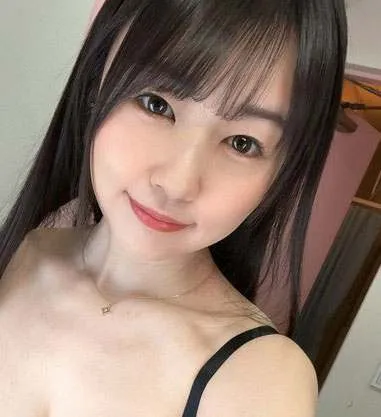 山海厨房 美食综艺在线观看