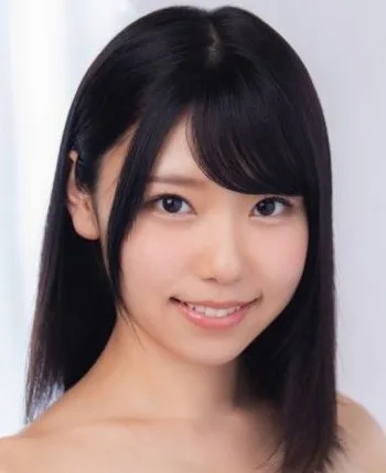 纸鸢与风 青春奇幻动漫免费观看