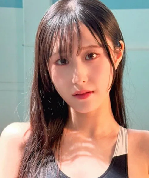 沙海回声 科幻高清电影免费观看