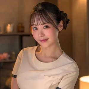 第九号实验室 悬疑科幻动漫全集