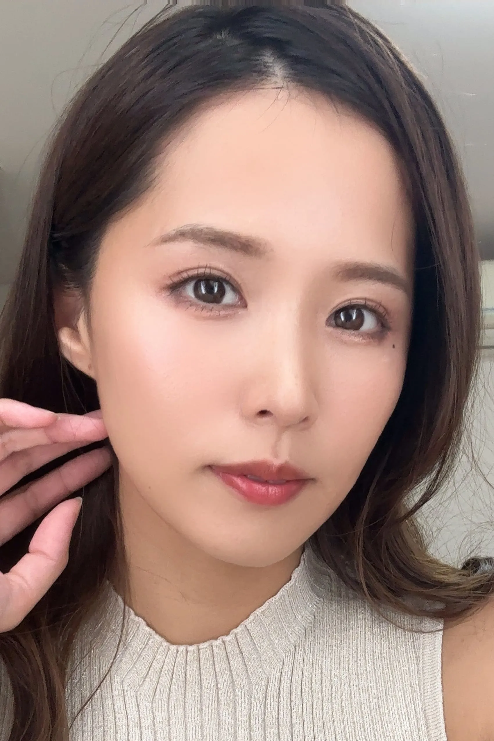 木匠与海 台湾经典剧情电影在线看