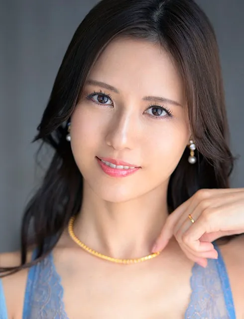 云上牧场 治愈日常动漫在线观看